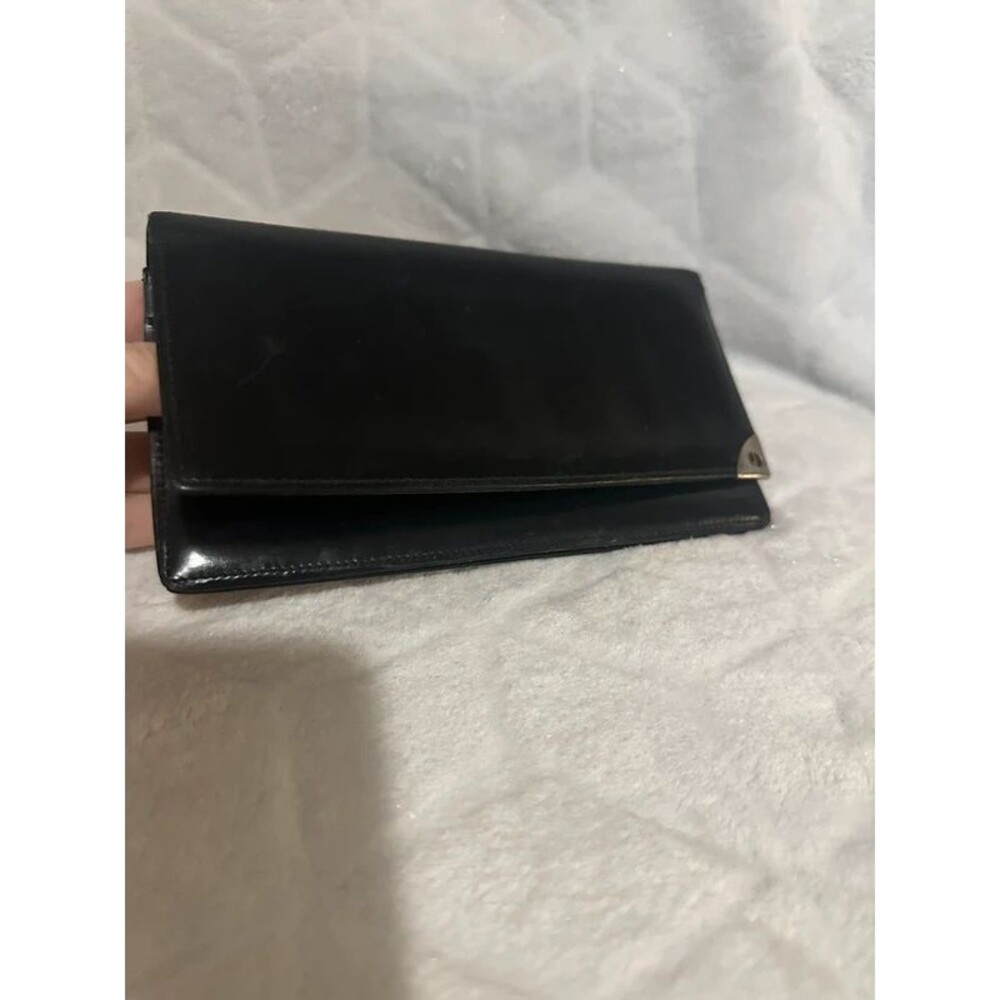 Dunhill Wallet - Picture 1 of 4